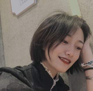 视频聊天室新主播 会唱会跳很能聊——雨馨