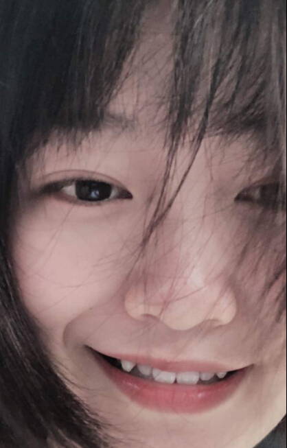 美女主播视频聊