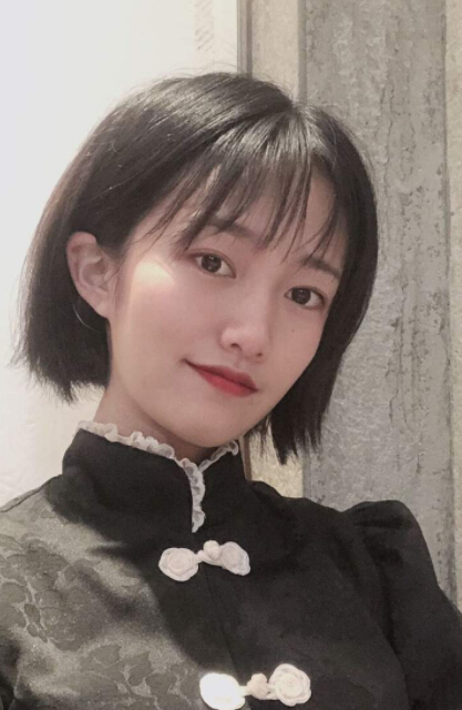 美女直播间视频直播