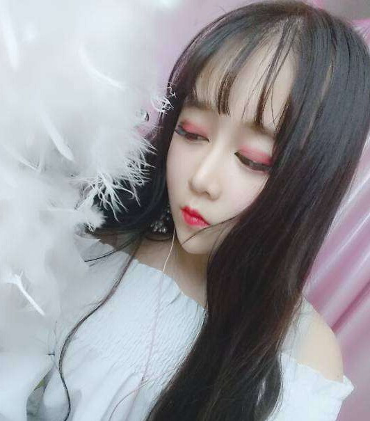 美女主播视频聊