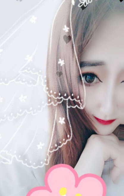 美女主播网上聊