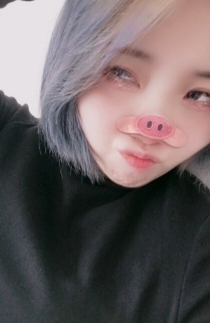 美女主播视频聊