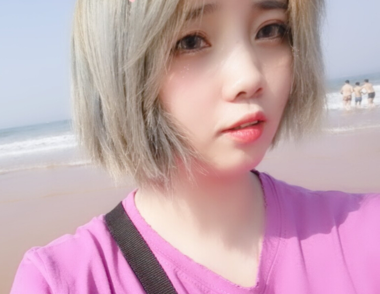 美女直播间同城视频聊
