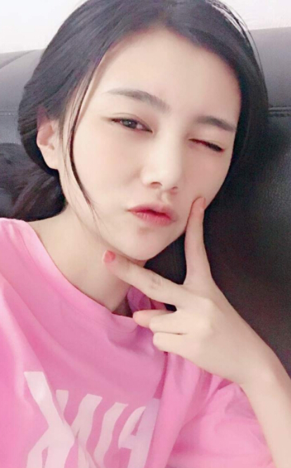 视频聊天室直播间