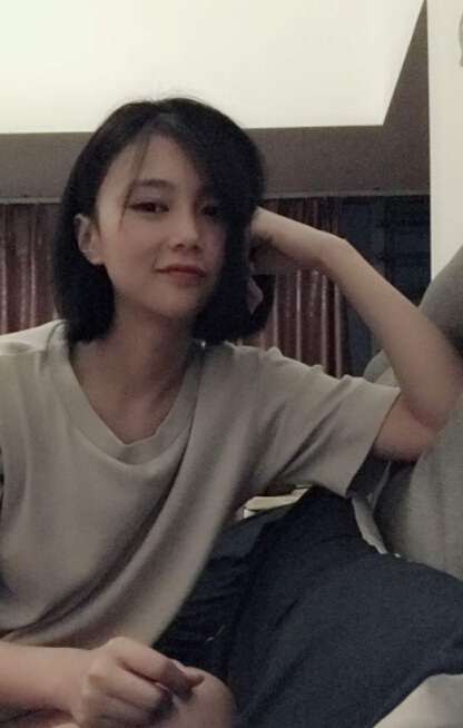 美女主播视频聊
