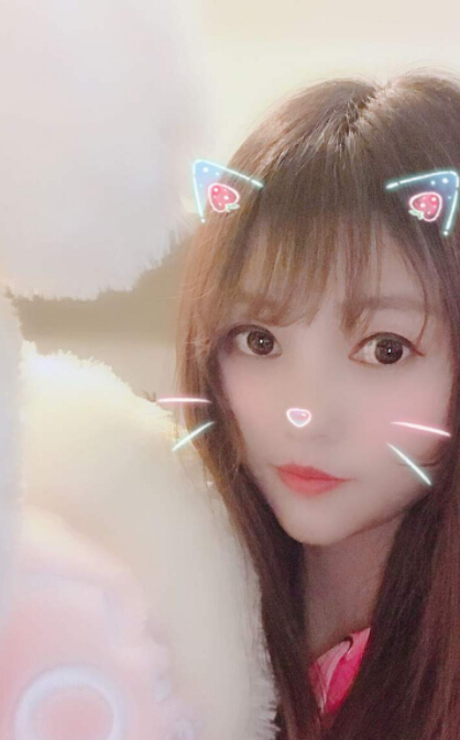 视频聊天室美女聊