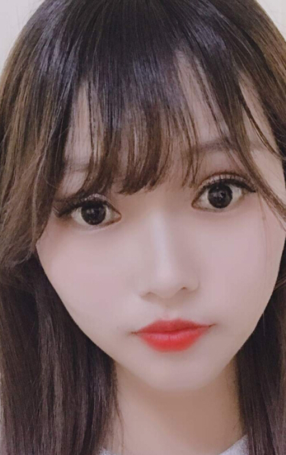 视频聊天室直播聊