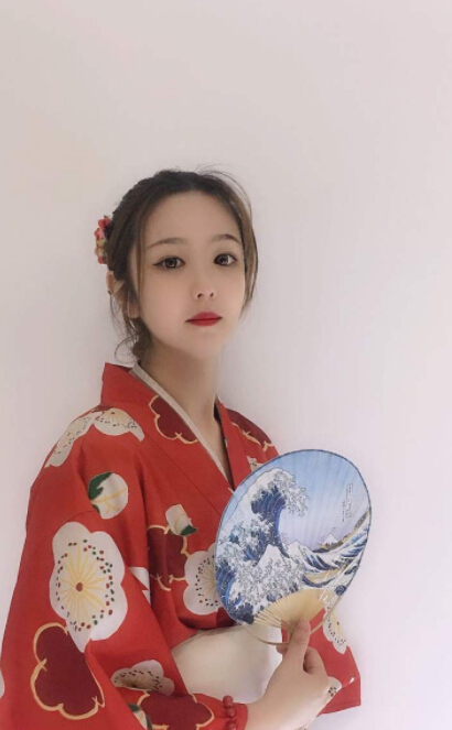 美女主播视频直播