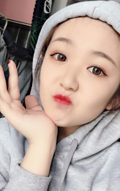 美女主播视频聊