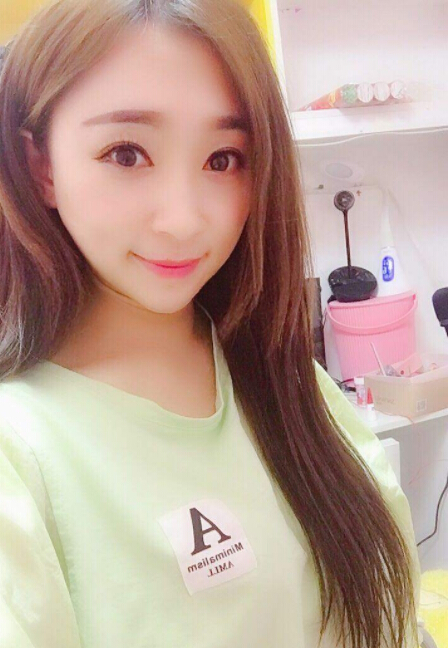 美女直播间同城聊