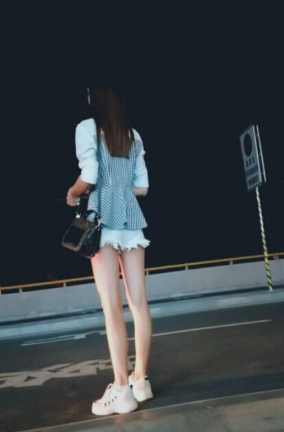 美女直播间视频聊