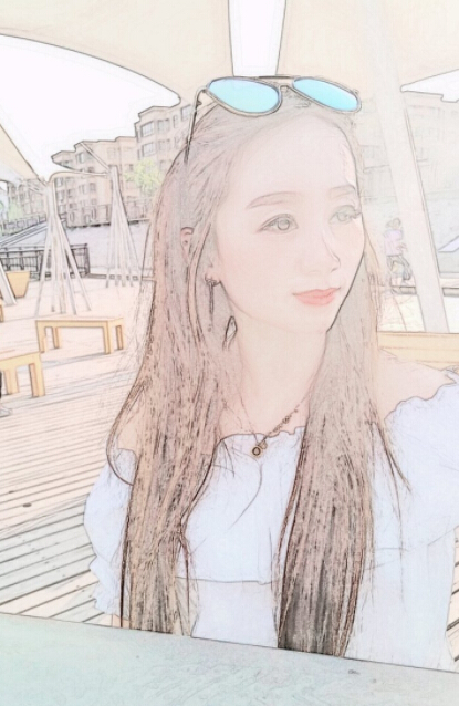 美女主播视频聊