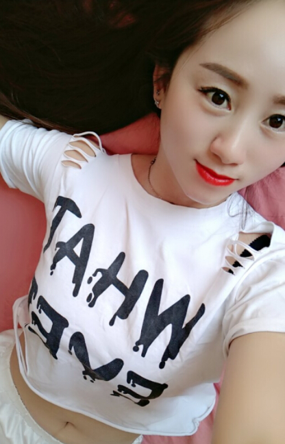 美女直播间视频直播聊