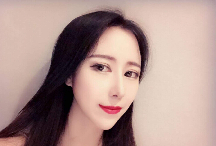 美女直播间视频聊