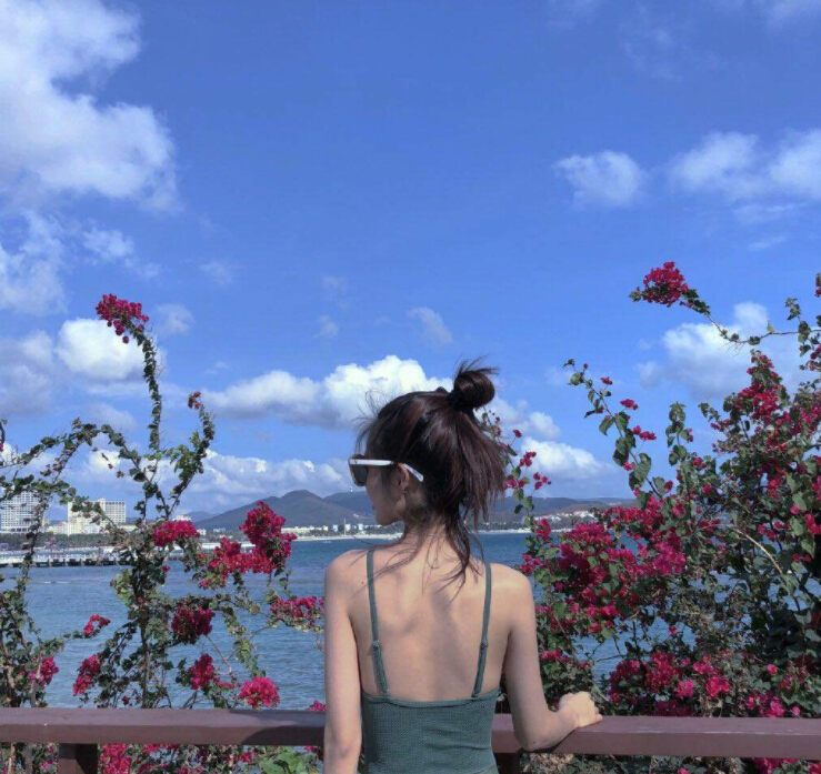 美女主播视频聊