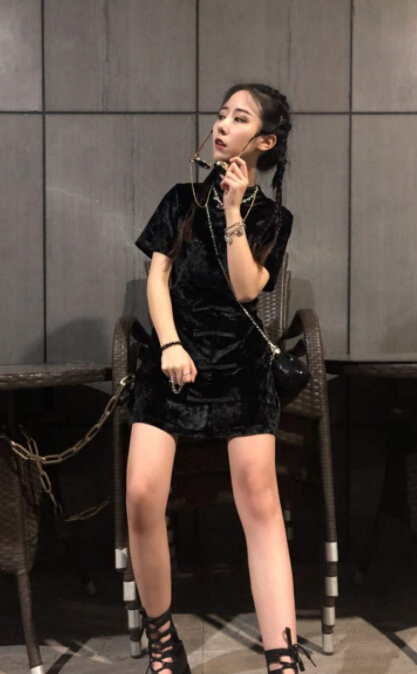 美女直播间视频直播聊