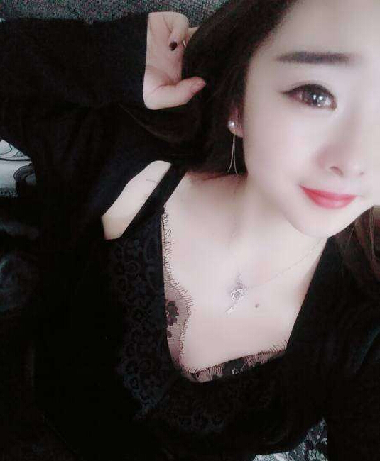 美女直播间视频聊