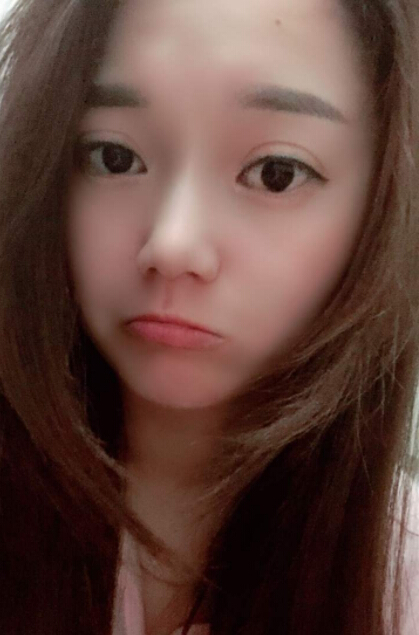 视频聊天室美女聊