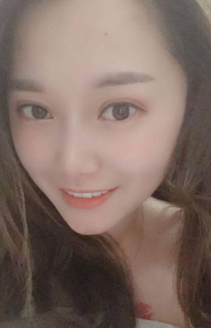 美女主播视频聊