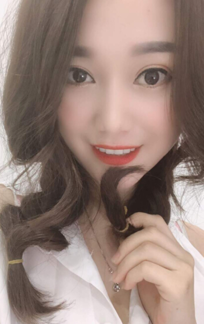 美女直播间视频直播聊