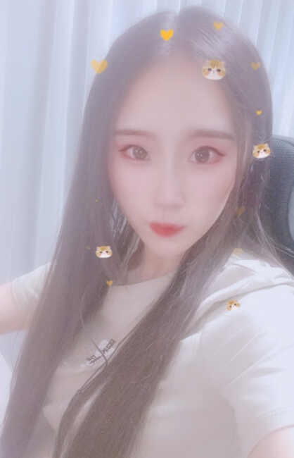 美女直播间精品主播 我的酒馆不打烊——浊酒