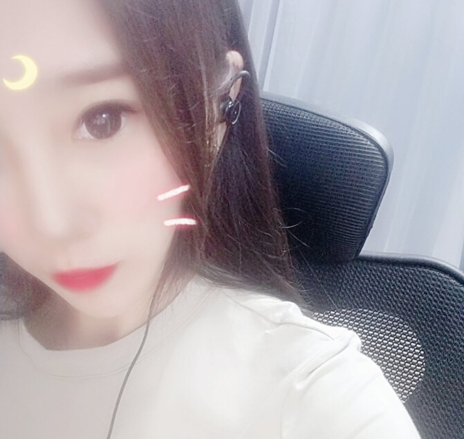 美女主播精品主播