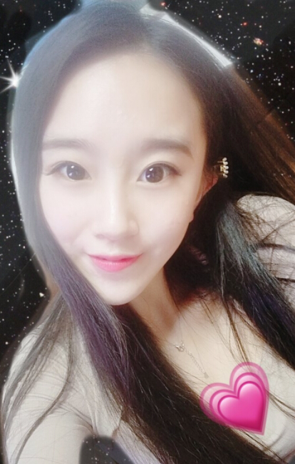 美女直播间视频直播聊