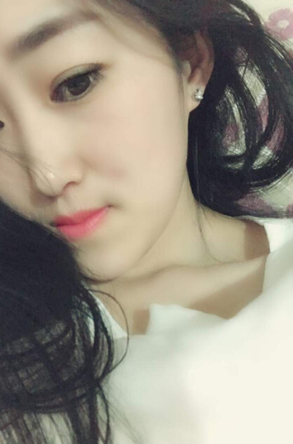 美女直播间视频聊