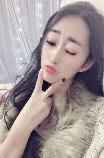 美女直播间视频直播