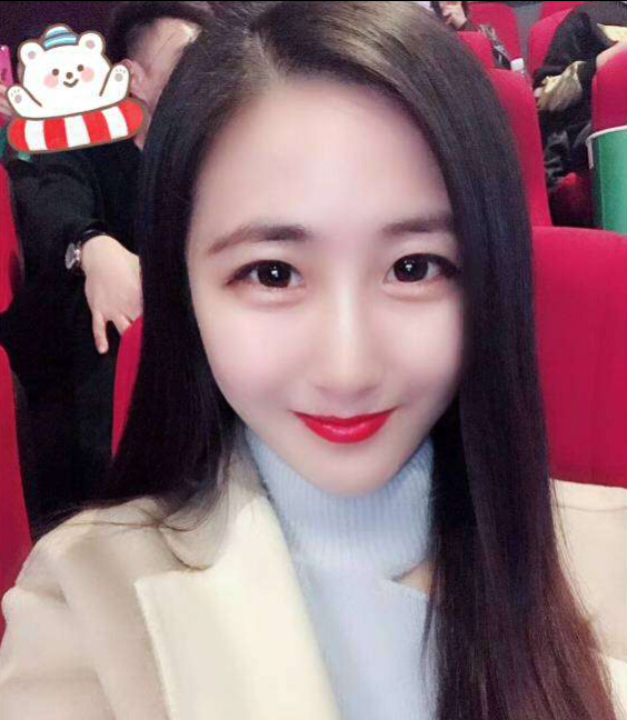 美女主播视频直播间 精品主播等你宠——水宝宝