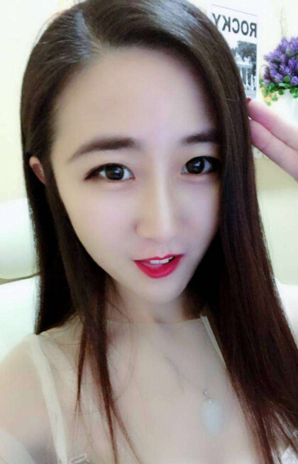美女直播间视频聊
