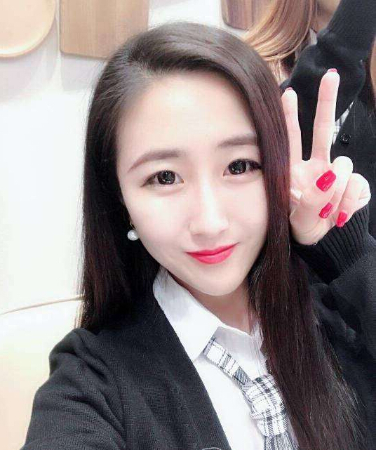 美女主播精品主播