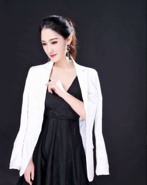 美女直播间视频聊