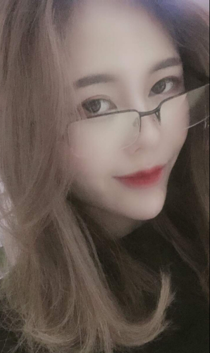 视频直播间美女聊