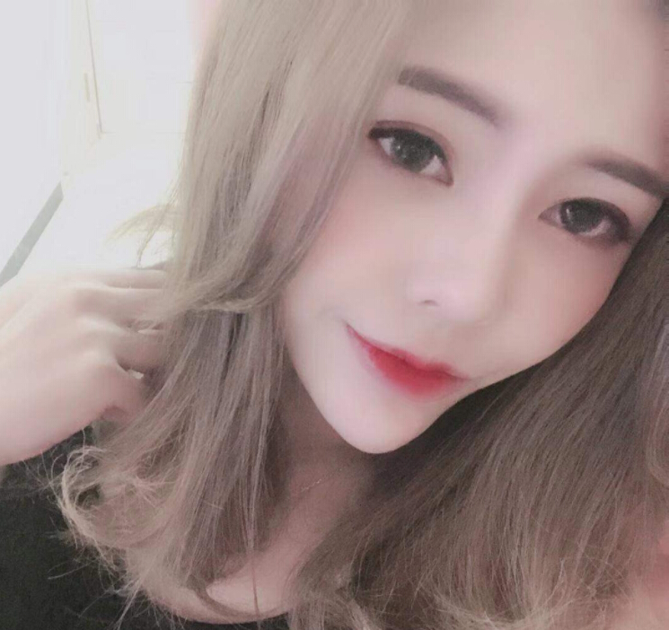 美女主播视频主播