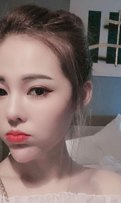 美女直播间视频直播