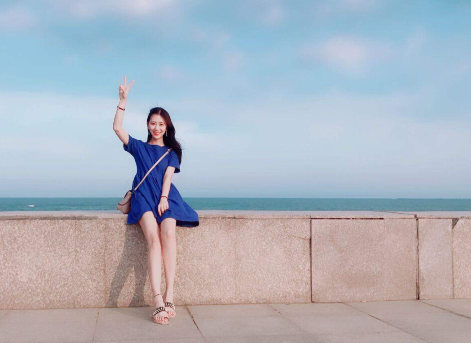 美女直播间视频聊