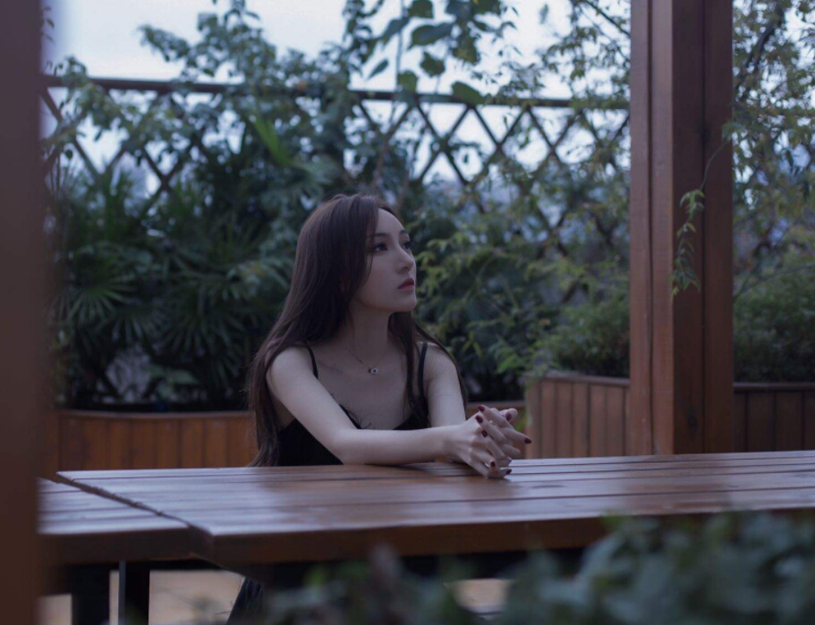 美女直播间视频聊