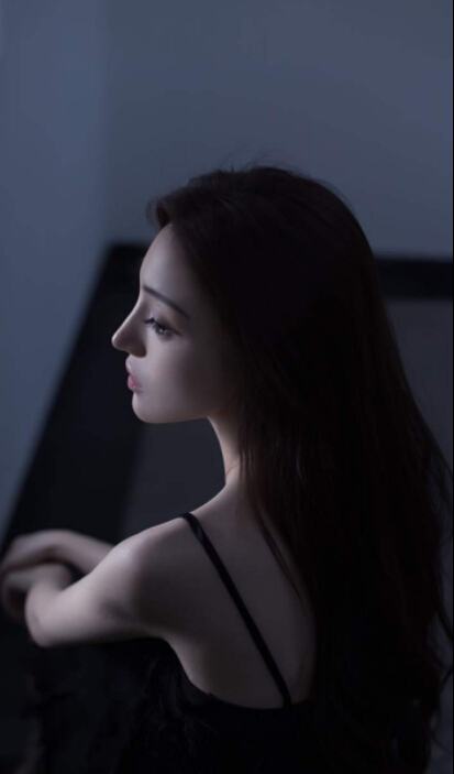 美女主播人气主播