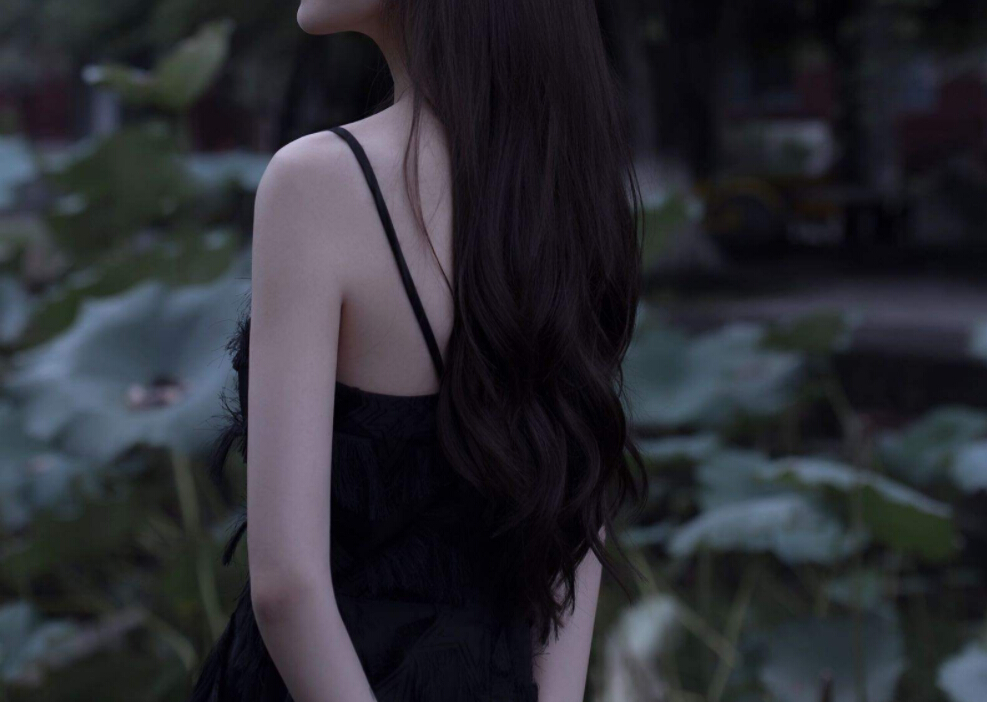 美女直播间视频直播