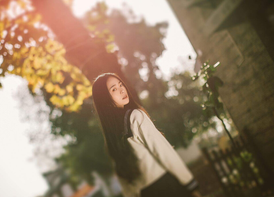 视频直播间美女聊
