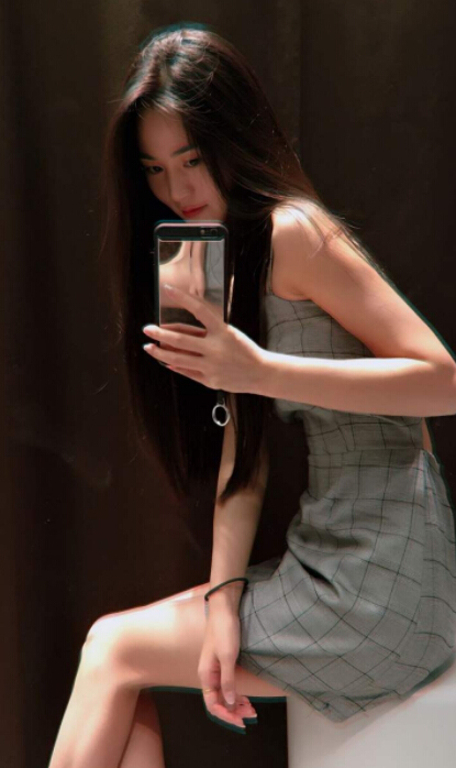 美女直播间视频直播