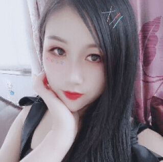 美女主播间精品主播 古装美女性感来袭——夏筱沫
