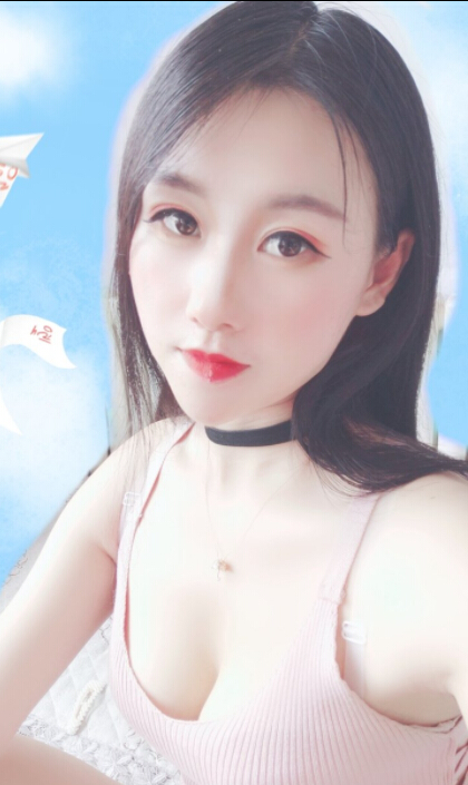 美女主播精品主播