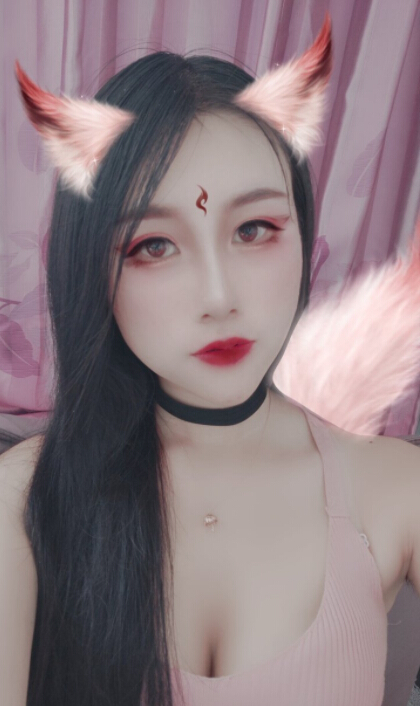 美女直播间视频直播