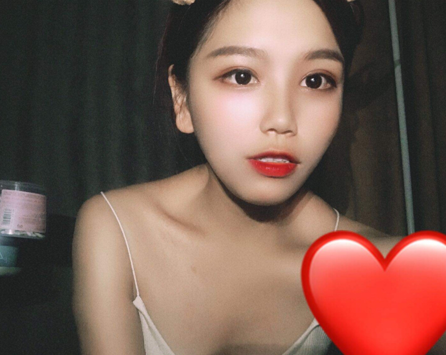 美女主播间美女大盘点 你还没发现的主播