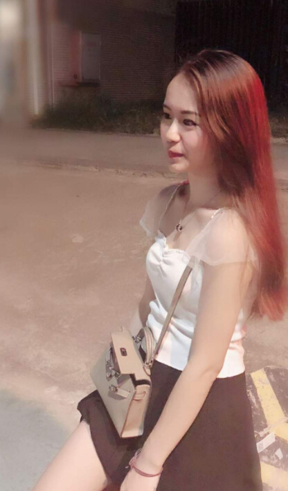 美女主播间大盘点