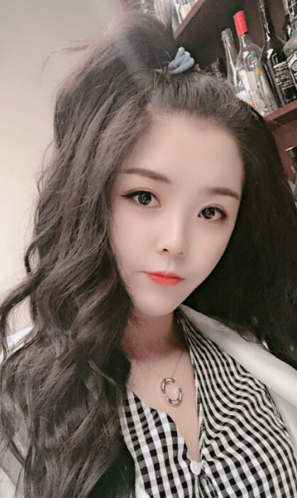 美女主播视频聊