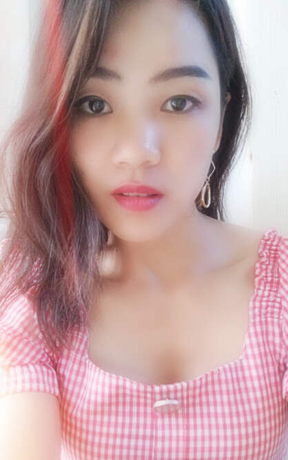 美女直播间视频直播