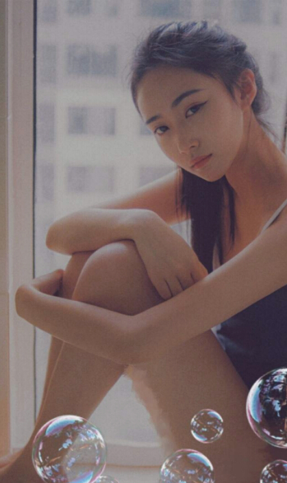 美女主播精品主播